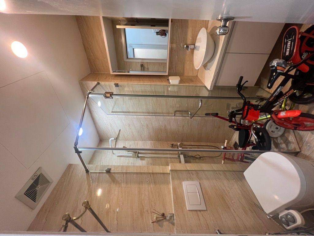 Bán nhà Nguyễn Tuân - diện tích 76m2 1 tầng - Chung cư GoldSeason - giá 6,5 tỷ