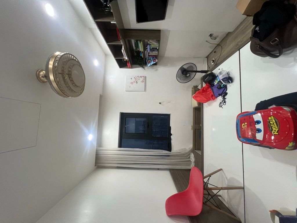 Bán nhà Nguyễn Tuân - diện tích 76m2 1 tầng - Chung cư GoldSeason - giá 6,5 tỷ