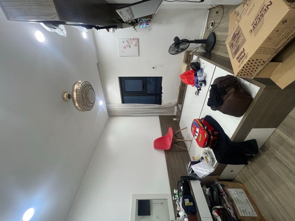 Bán nhà Nguyễn Tuân - diện tích 76m2 1 tầng - Chung cư GoldSeason - giá 6,5 tỷ