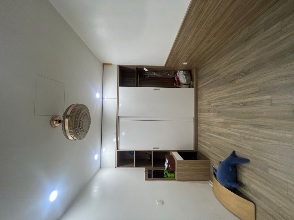 Bán nhà Nguyễn Tuân - diện tích 76m2 1 tầng - Chung cư GoldSeason - giá 6,5 tỷ