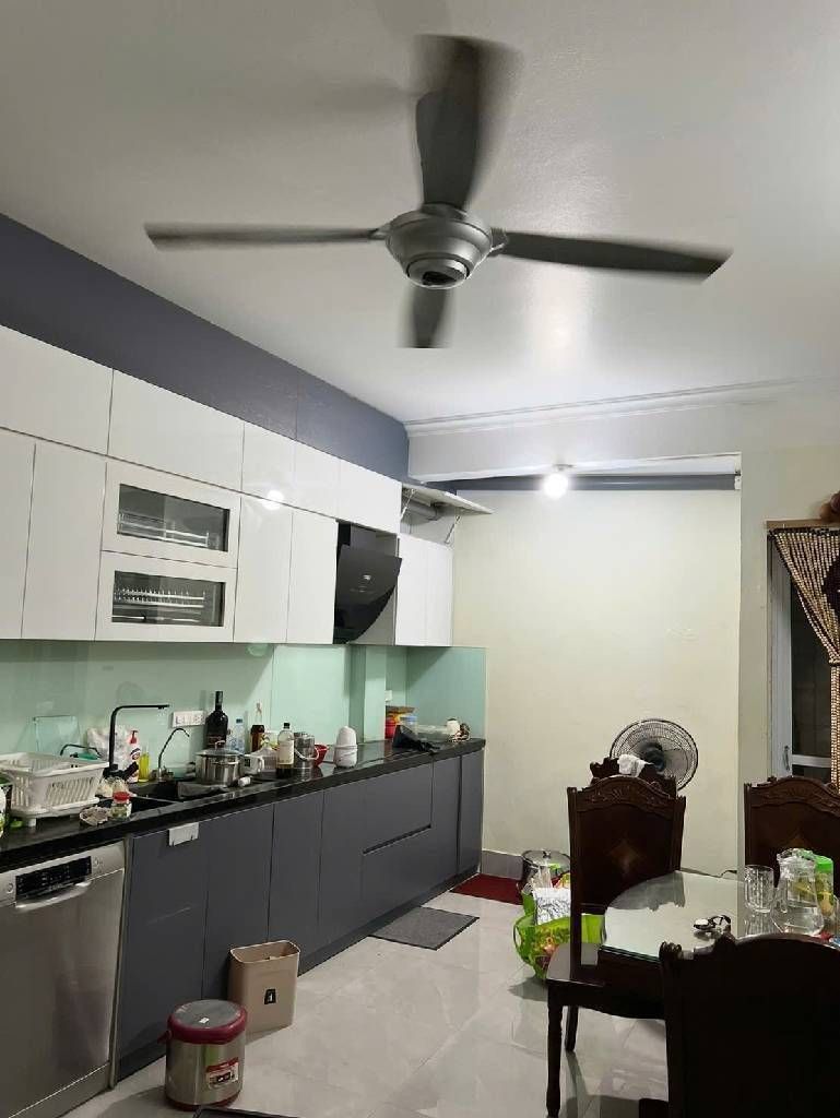 Bán nhà Đại Đồng - diện tích 60m2 5 tầng - ô tô đỗ cửa - giá 16,8 tỷ