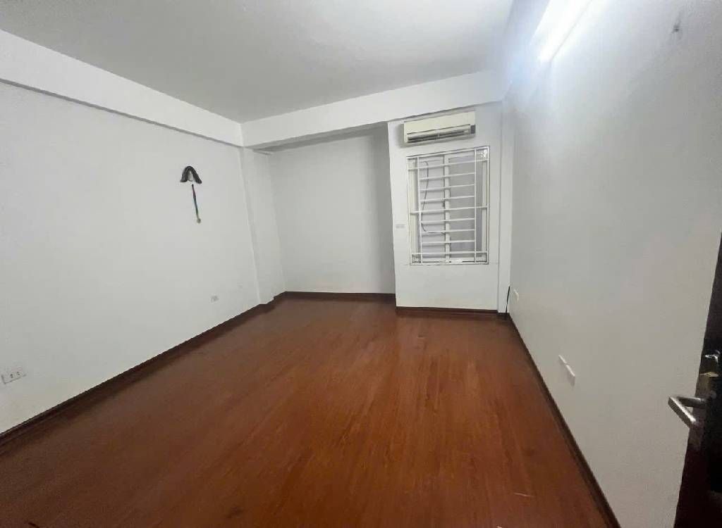 Bán nhà Đại Đồng - diện tích 60m2 5 tầng - ô tô đỗ cửa - giá 16,8 tỷ