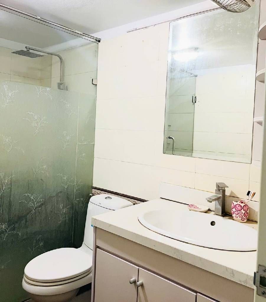 Bán nhà Đại Đồng - diện tích 60m2 5 tầng - ô tô đỗ cửa - giá 16,8 tỷ