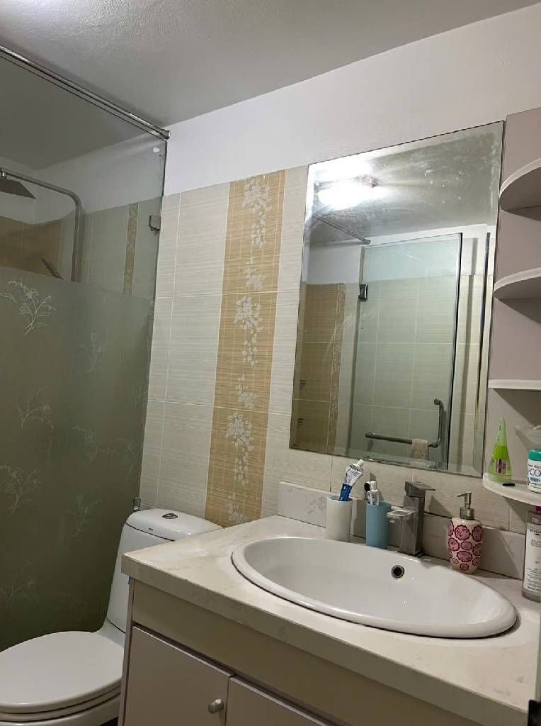 Bán nhà Đại Đồng - diện tích 60m2 5 tầng - ô tô đỗ cửa - giá 16,8 tỷ