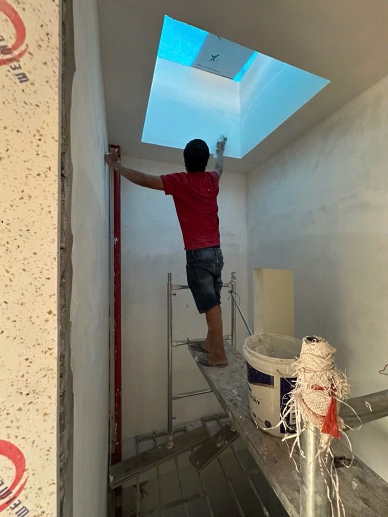 Bán nhà Quốc Tử Giám - diện tích 41m2 5 tầng - THANG MÁY XỊN - giá 15 tỷ