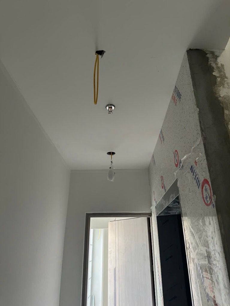 Bán nhà Quốc Tử Giám - diện tích 41m2 5 tầng - THANG MÁY XỊN - giá 15 tỷ