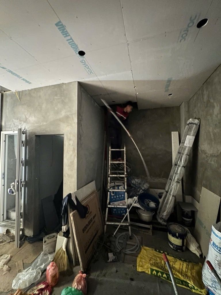 Bán nhà Quốc Tử Giám - diện tích 41m2 5 tầng - THANG MÁY XỊN - giá 15 tỷ