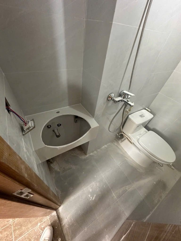 Bán nhà Quốc Tử Giám - diện tích 41m2 5 tầng - THANG MÁY XỊN - giá 15 tỷ