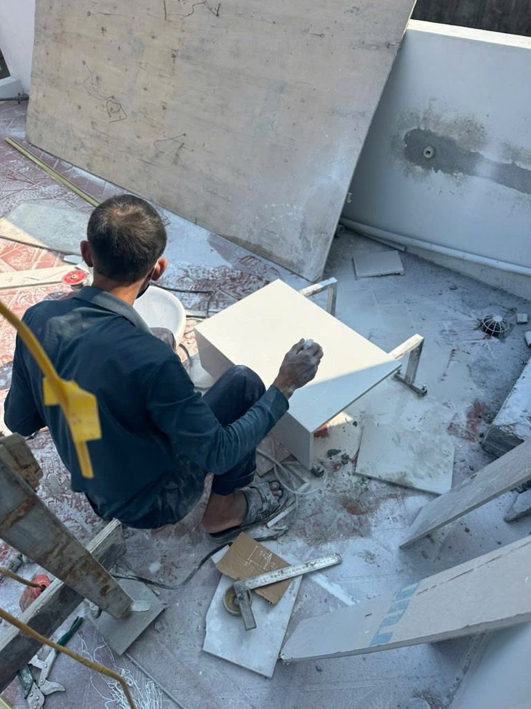 Bán nhà Quốc Tử Giám - diện tích 41m2 5 tầng - THANG MÁY XỊN - giá 15 tỷ