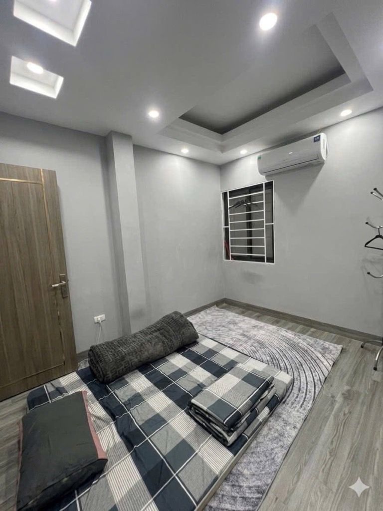 Bán nhà Ngõ 103 Xã Đàn - diện tích 50m2 1 tầng - Thang máy - giá 2,5 tỷ
