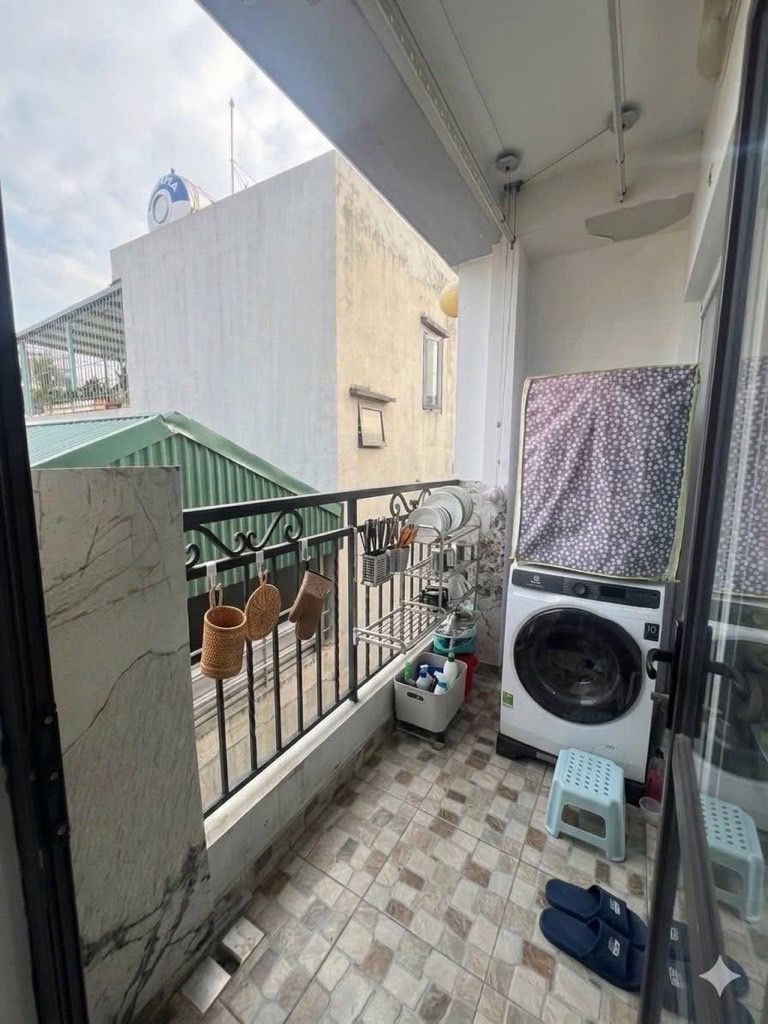 Bán nhà Ngõ 103 Xã Đàn - diện tích 50m2 1 tầng - Thang máy - giá 2,5 tỷ