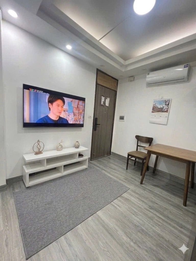 Bán nhà Ngõ 103 Xã Đàn - diện tích 50m2 1 tầng - Thang máy - giá 2,5 tỷ