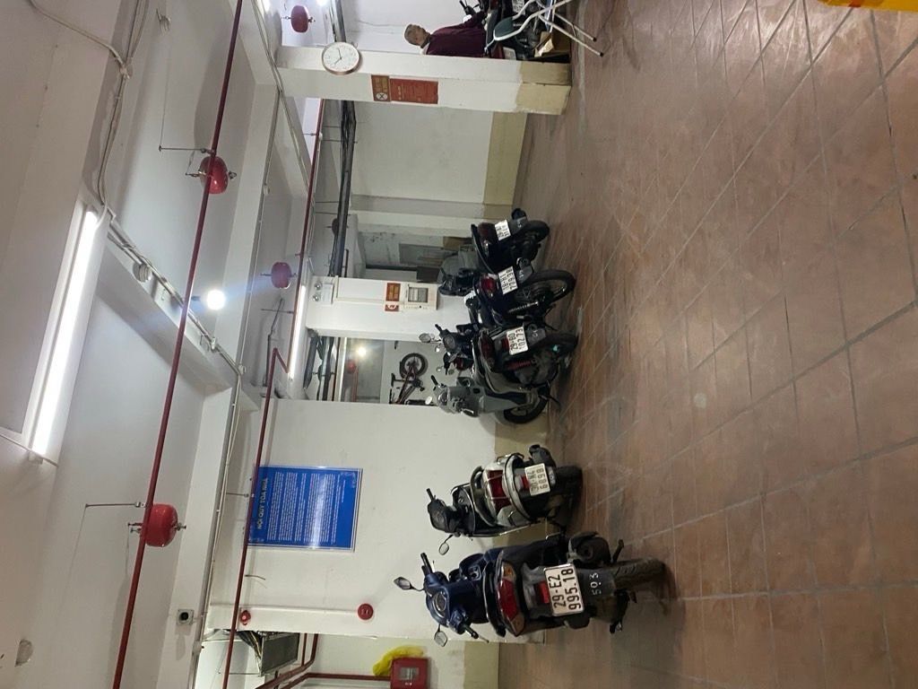 Bán nhà Ngõ 103 Xã Đàn - diện tích 50m2 1 tầng - Thang máy - giá 2,5 tỷ