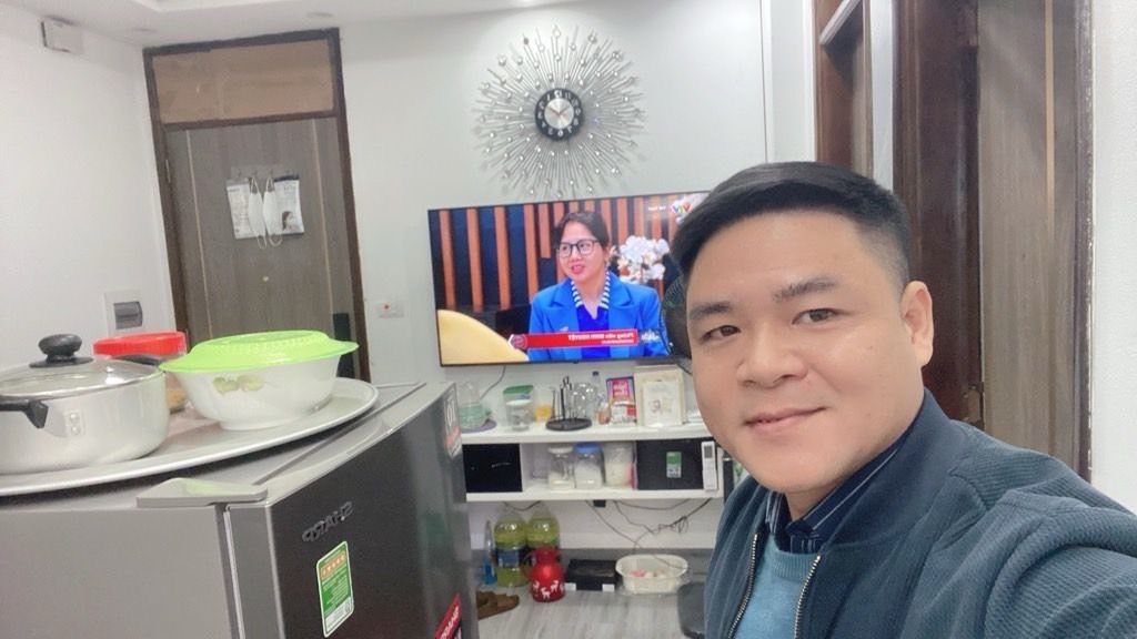 Bán nhà Ngõ 103 Xã Đàn - diện tích 50m2 1 tầng - Thang máy - giá 2,5 tỷ