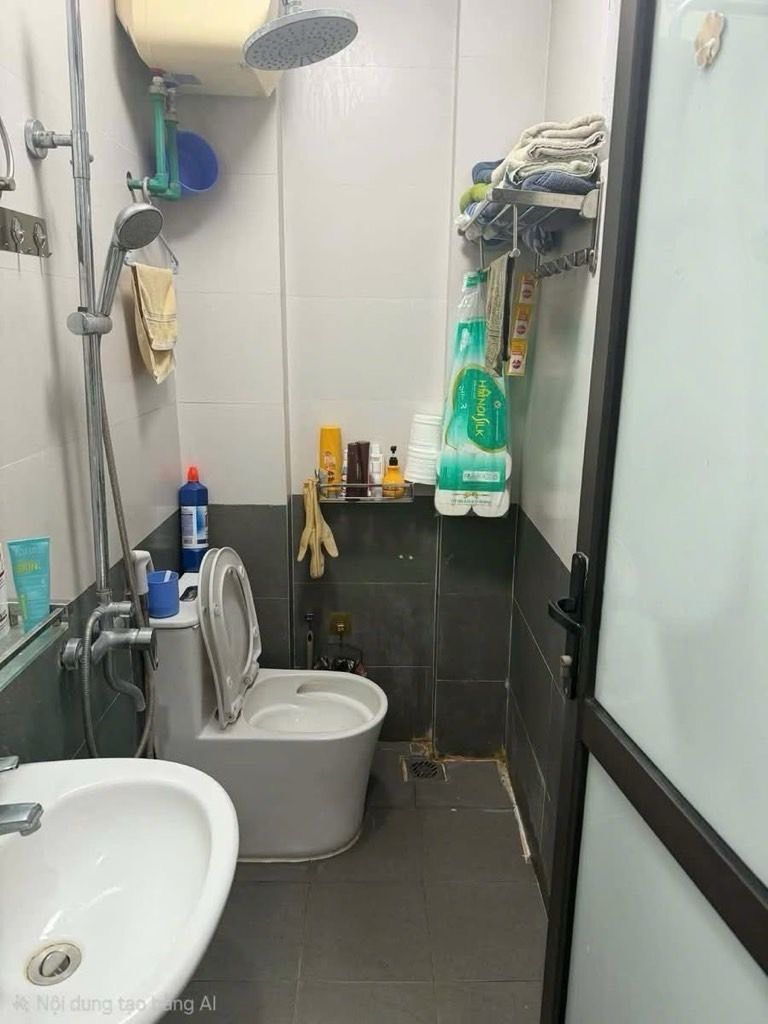 Bán nhà Ngõ 103 Xã Đàn - diện tích 50m2 1 tầng - Thang máy - giá 2,5 tỷ