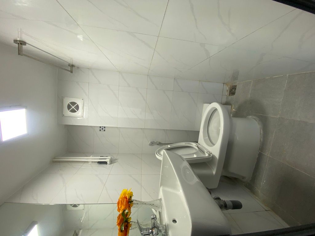 Bán nhà Ngõ 12 Phan Đình Giót - diện tích 33m2 1 tầng - Ô tô tránh - giá 1,65 tỷ