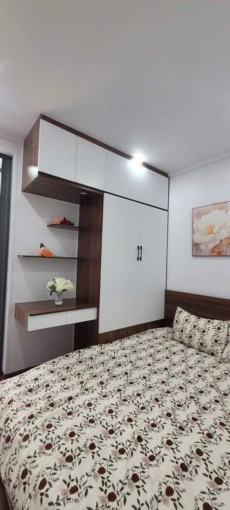 Bán nhà Ngõ 12 Phan Đình Giót - diện tích 33m2 1 tầng - Ô tô tránh - giá 1,65 tỷ