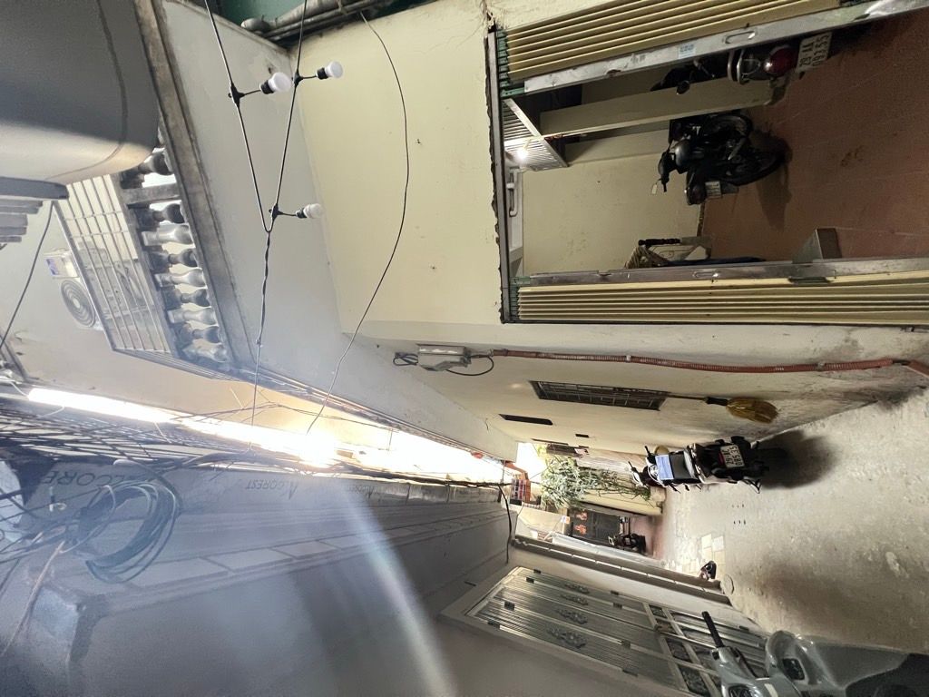 Bán nhà Linh Quang - diện tích 30m2 4 tầng - Lô góc - giá 6 tỷ