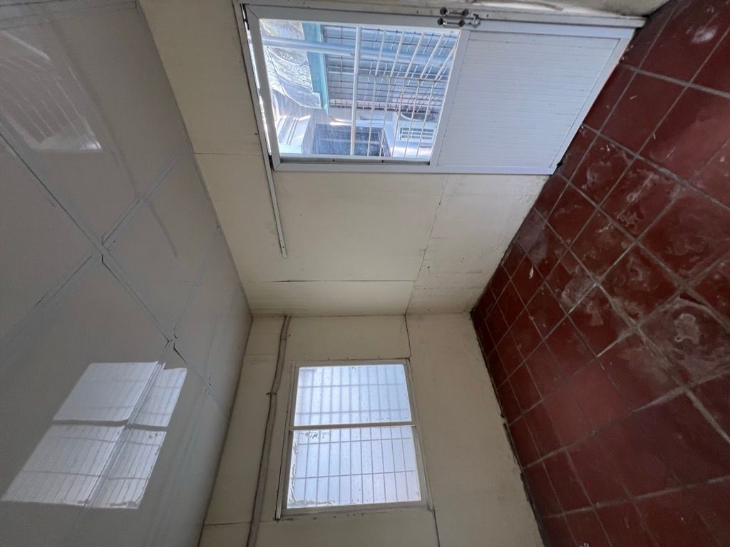 Bán nhà Linh Quang - diện tích 30m2 4 tầng - Lô góc - giá 6 tỷ