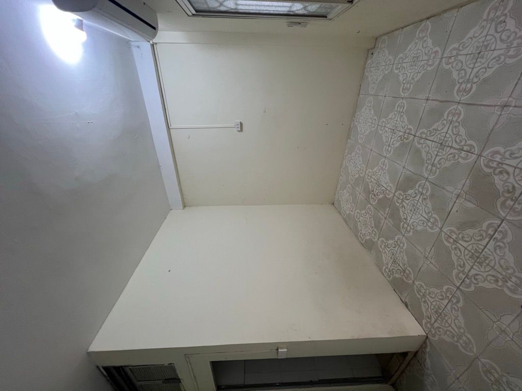 Bán nhà Linh Quang - diện tích 30m2 4 tầng - Lô góc - giá 6 tỷ