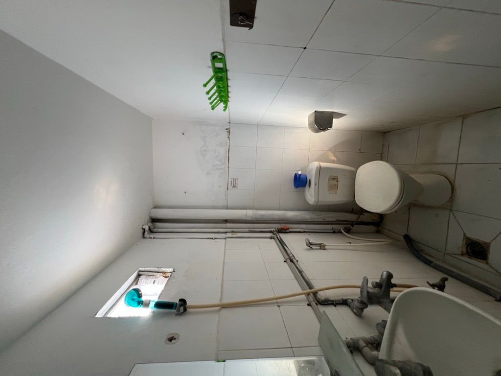 Bán nhà Linh Quang - diện tích 30m2 4 tầng - Lô góc - giá 6 tỷ