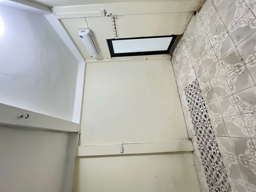 Bán nhà Linh Quang - diện tích 30m2 4 tầng - Lô góc - giá 6 tỷ