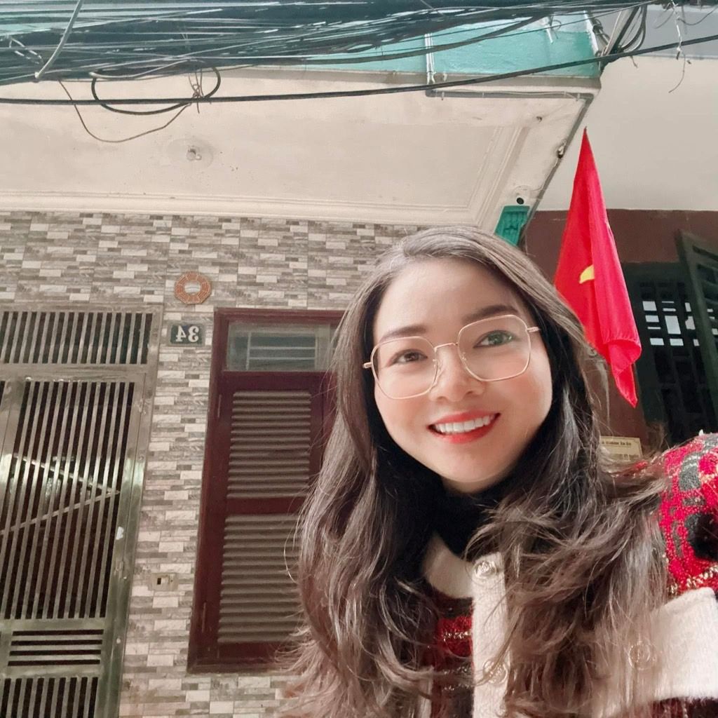 Bán nhà Chùa Bộc - diện tích 24.1m2 5 tầng - Phân lô, 2 mặt thoáng - giá 8,5 tỷ