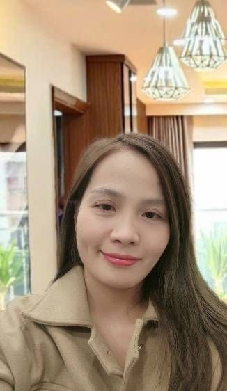 Bán căn hộ HATECO Hoàng Mai - diện tích 107m2 28 tầng - lô góc vuông vắn - giá 7,6 tỷ