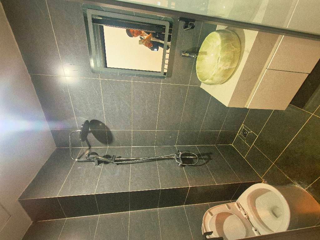 Bán nhà Nguyễn Công Trứ - diện tích 12m2 2 tầng - Nhà đẹp long lanh - giá 4,25 tỷ