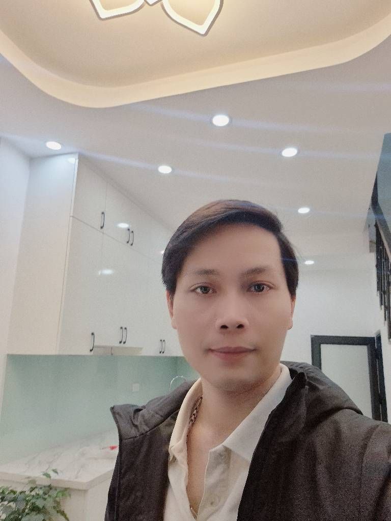 Bán nhà Nguyễn Công Trứ - diện tích 12m2 2 tầng - Nhà đẹp long lanh - giá 4,25 tỷ