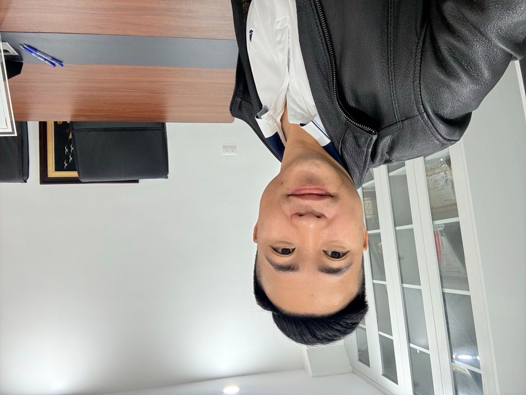 Bán nhà Tam Trinh - diện tích 60.9m2 6 tầng - Ô TÔ TRÁNH - giá 23,6 tỷ