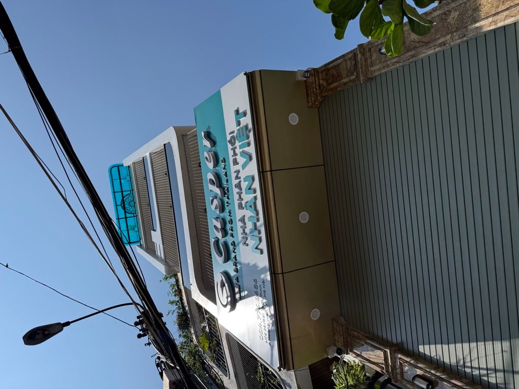 Bán nhà Tam Trinh - diện tích 60.9m2 6 tầng - Ô TÔ TRÁNH - giá 23,6 tỷ