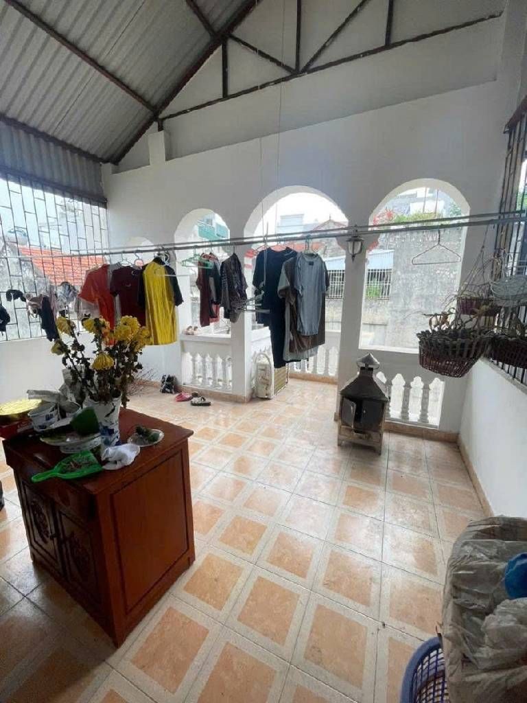 Bán nhà Phố Vọng - diện tích 21,3m2 5 tầng - Nhà đẹp ở luôn - giá 7,35 tỷ