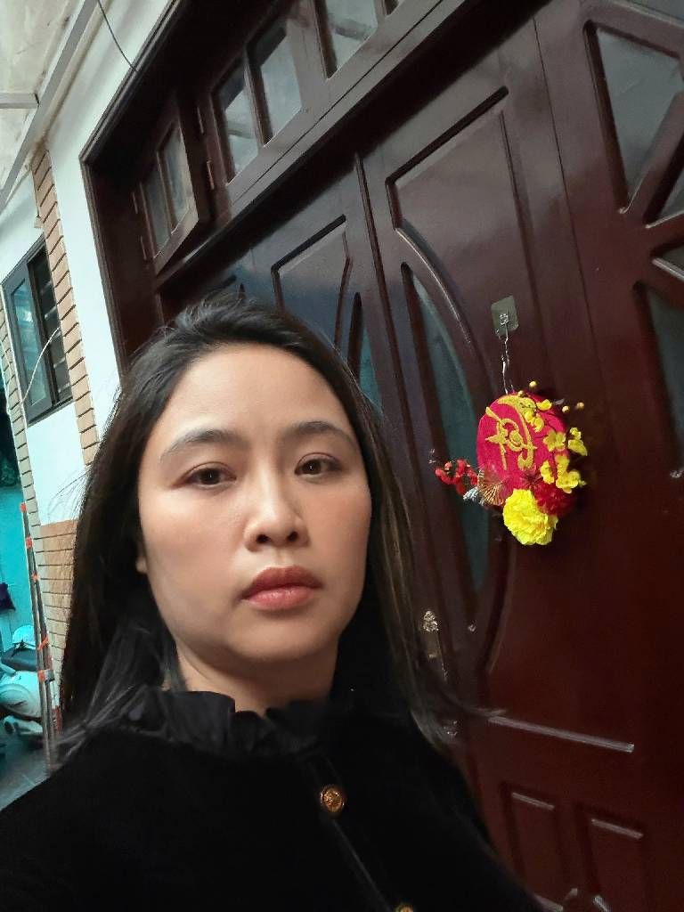 Bán nhà Phố Vọng - diện tích 21,3m2 5 tầng - Nhà đẹp ở luôn - giá 7,35 tỷ