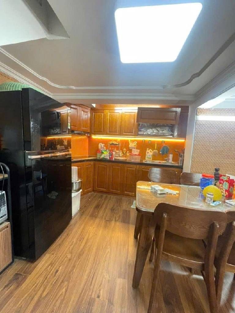 Bán nhà Phố Vọng - diện tích 21,3m2 5 tầng - Nhà đẹp ở luôn - giá 7,35 tỷ