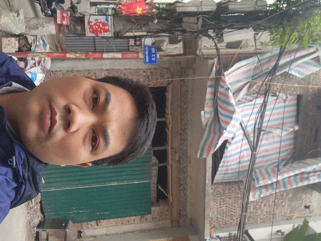 Bán nhà Đại Đồng - diện tích 30m2 5 tầng - Lô góc thoáng sáng - giá 10,5 tỷ