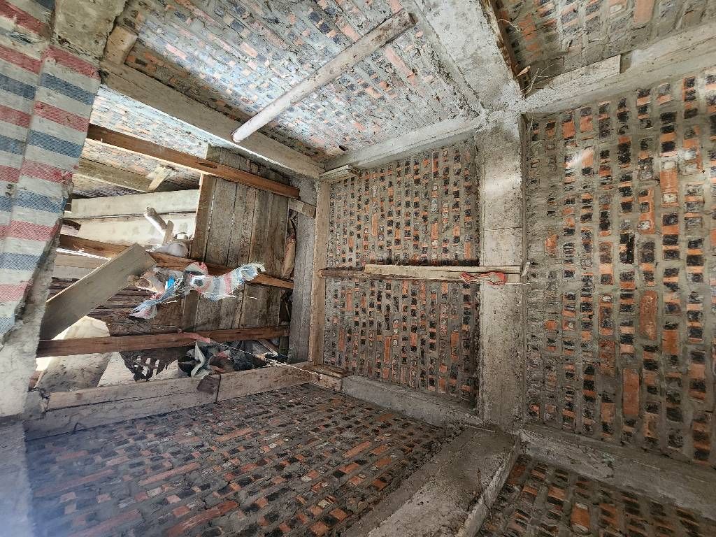 Bán nhà Đại Đồng - diện tích 30m2 5 tầng - Lô góc thoáng sáng - giá 10,5 tỷ