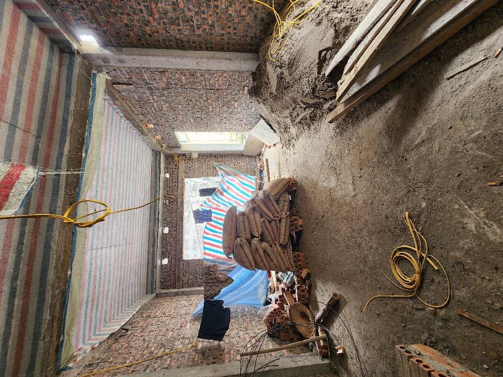 Bán nhà Đại Đồng - diện tích 30m2 5 tầng - Lô góc thoáng sáng - giá 10,5 tỷ