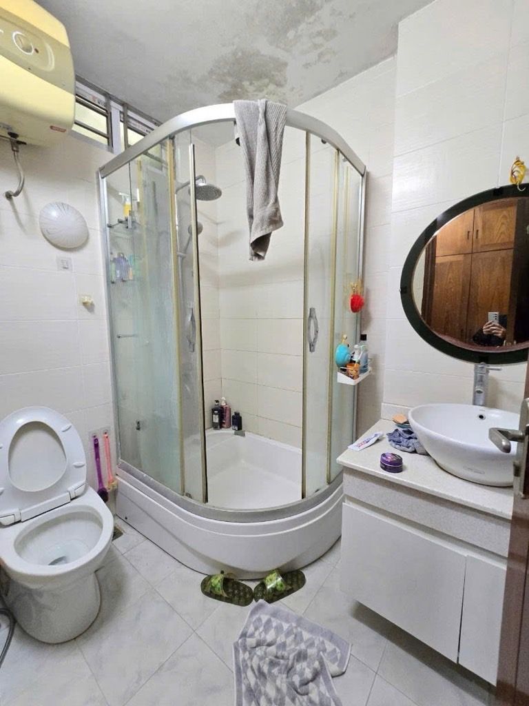 Bán nhà Phan Văn Trị - diện tích 27.5m2 5 tầng - Ngõ thông, 15m ra phố - giá 11 tỷ