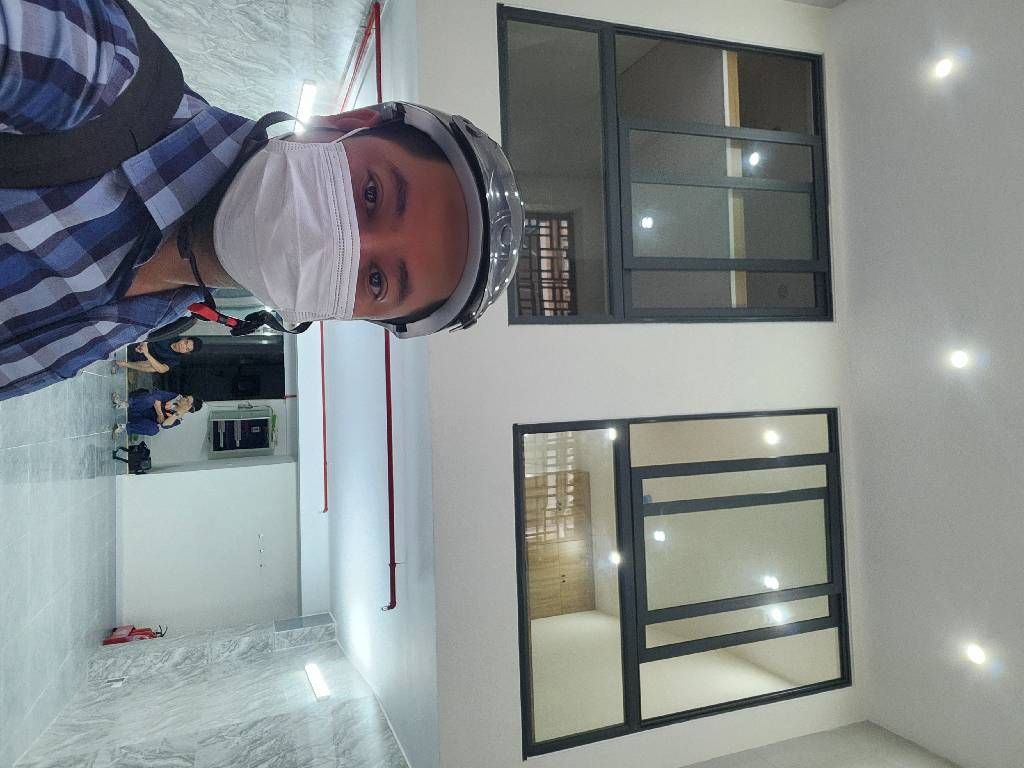 Bán nhà Bùi Xương Trạch - diện tích 83.2m2 7 tầng - Ô TÔ vào nhà - giá 21,5 tỷ