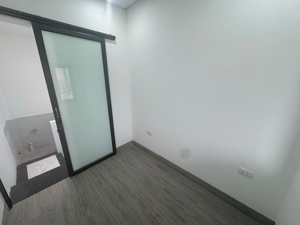 Bán nhà Ngõ An Trạch - diện tích 14m2 5 tầng - Lõi Đống Đa - giá 3,4 tỷ