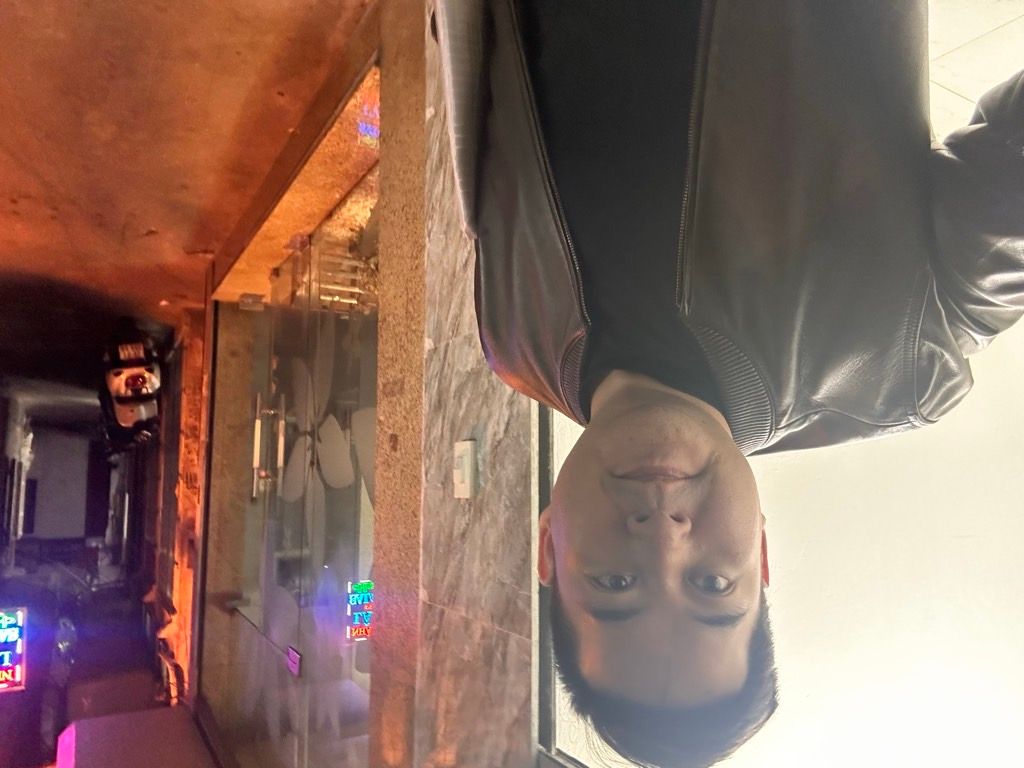 Bán nhà Khâm Thiên - diện tích 25m2 4 tầng - nhỏ xinh, kinh doanh online - giá 9,3 tỷ