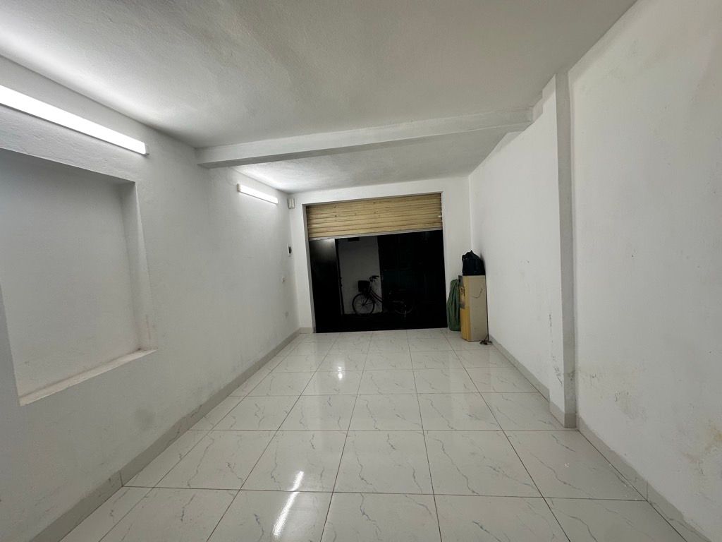 Bán nhà Khâm Thiên - diện tích 25m2 4 tầng - nhỏ xinh, kinh doanh online - giá 9,3 tỷ