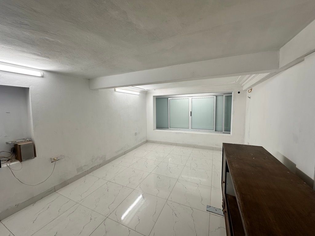 Bán nhà Khâm Thiên - diện tích 25m2 4 tầng - nhỏ xinh, kinh doanh online - giá 9,3 tỷ