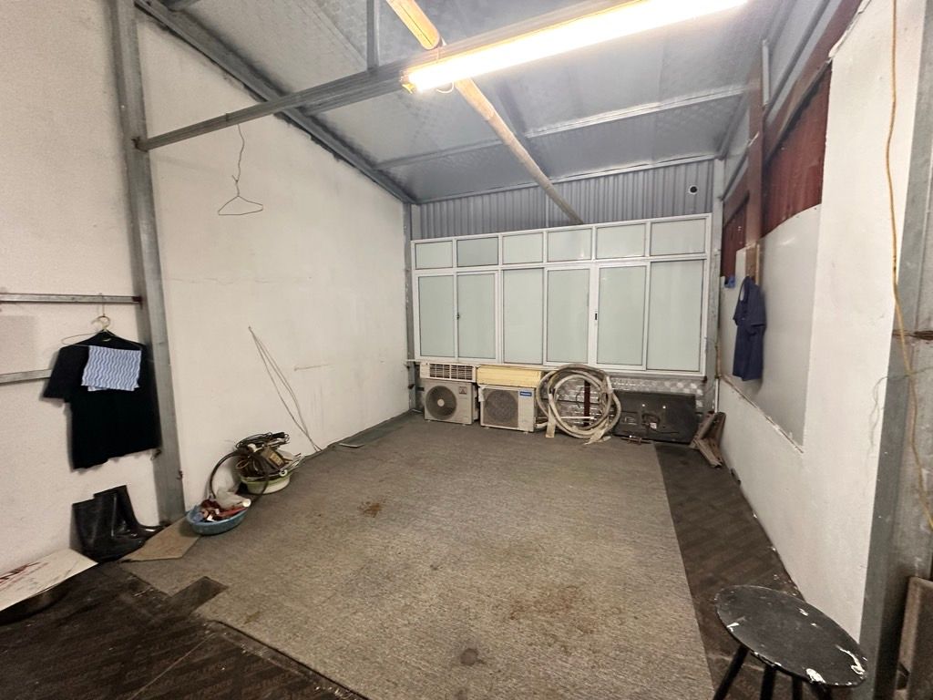 Bán nhà Khâm Thiên - diện tích 25m2 4 tầng - nhỏ xinh, kinh doanh online - giá 9,3 tỷ