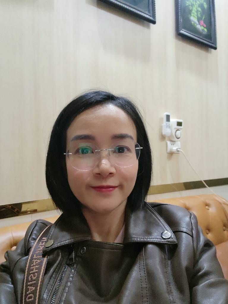 Bán nhà Lương Sử C - diện tích 17,4m2 4 tầng - Nhà đẹp full nội thất - giá 5,9 tỷ