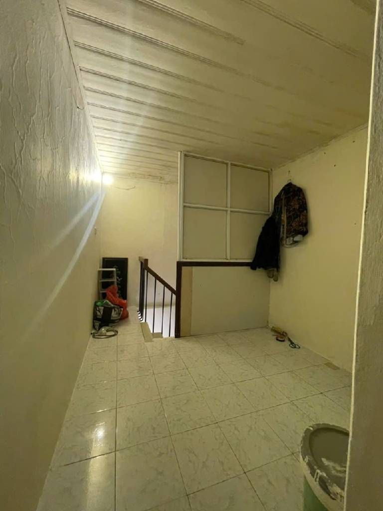 Bán nhà Lương Sử C - diện tích 17,4m2 4 tầng - Nhà đẹp full nội thất - giá 5,9 tỷ