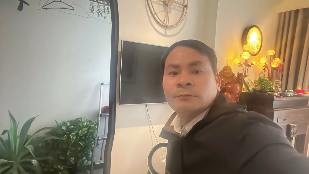 Bán nhà Nguyên Hồng - diện tích 57m2 1 tầng - Chung cư cao cấp The Gloria - giá 10,3 tỷ