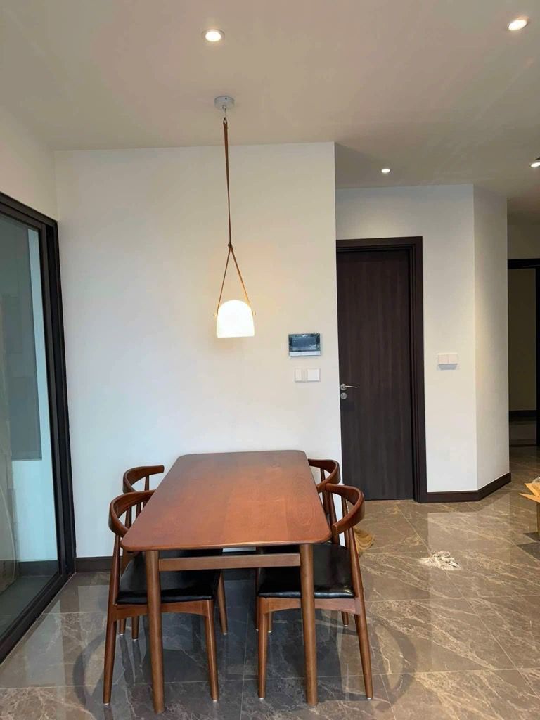 Bán nhà Nguyên Hồng - diện tích 57m2 1 tầng - Chung cư cao cấp The Gloria - giá 10,3 tỷ