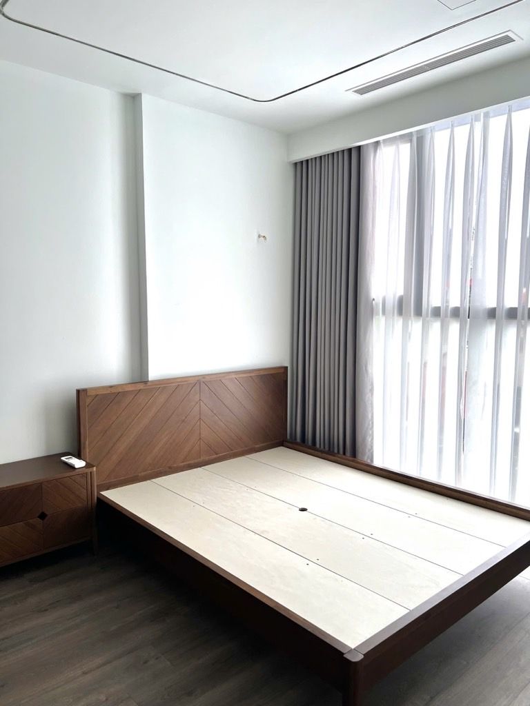 Bán nhà Nguyên Hồng - diện tích 57m2 1 tầng - Chung cư cao cấp The Gloria - giá 10,3 tỷ